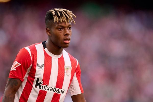  مذاکره اولیه آرسنال برای جذب ستاره تیم ملی اسپانیا