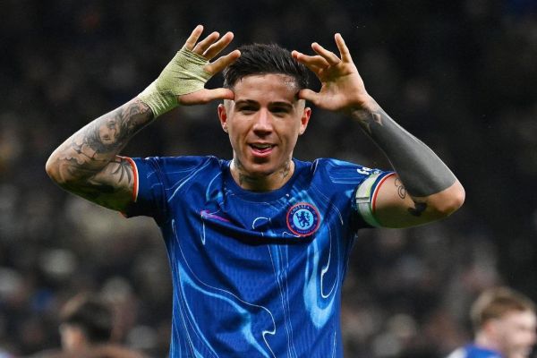 رویای هافبک چلسی حضور در یکی از تیمهای بزرگ مادرید