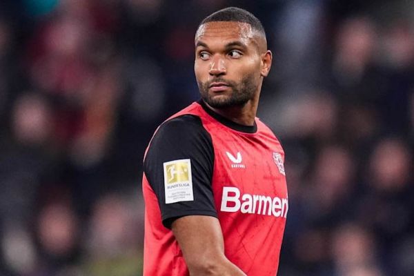  بارسلونا حتی برای جذب رایگان مدافع آلمانی هم به مشکل خورده است