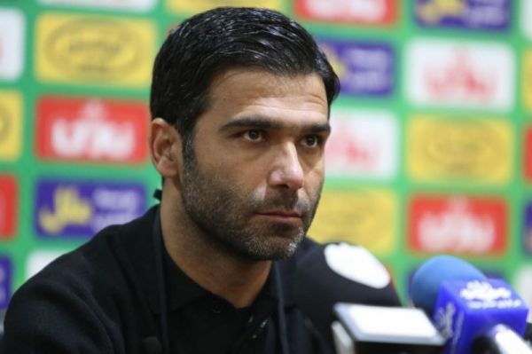 اعلام زمان نشست خبری سرمربیان در هفته 25 لیگ برتر