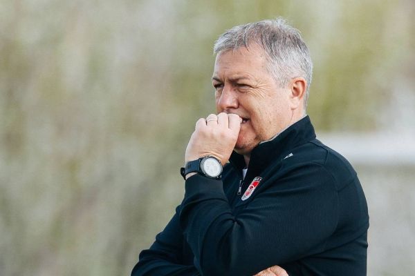  اسکوچیچ مقابل استقلال؛ یا رومی روم، یا زنگی زنگ