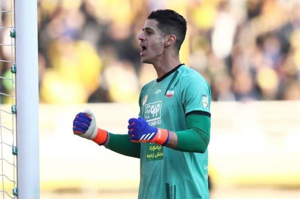 ادامه تمرینات عجیب و غریب نیازمند عکس