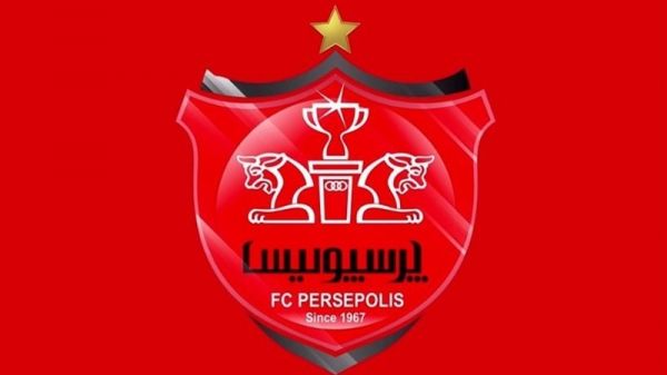 بیانیه شدیداللحن باشگاه پرسپولیس علیه چند باشگاه و فدراسیون فوتبال و ارکان قضاییاش