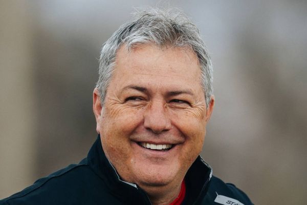  اسکوچیچ ۷ غایب احتمالی استقلال مقابل تراکتور را باور ندارد