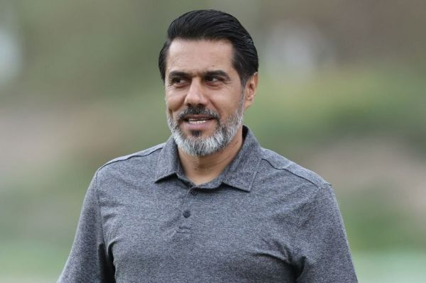  احضار پیروانی و مدیررسانه پرسپولیس به کمیته اخلاق