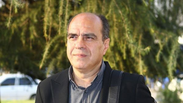 واکنش ایمان عالمی به صحبتهای دراگان؛ آقای اسکوچیچ یک سرچ ساده کنید