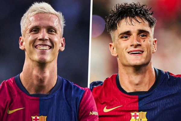 حکم نهایی پرونده دو بازیکن بارسلونا صادر شد