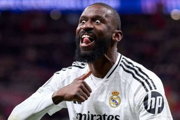  مارکا مدعی شد؛ حکم احتمالی انضباطی یوفا در مورد بازیکنان رئال‌مادرید