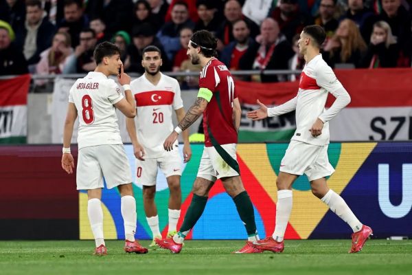  چهار مشتری انگلیسی برای ستاره جوان رئال مادرید