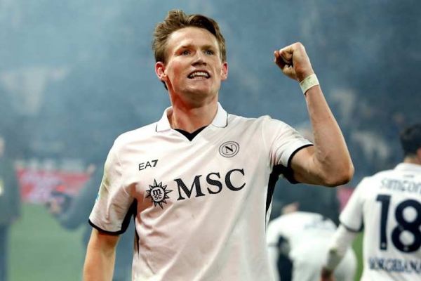 هواداران منچستریونایتد بهترین نسخه من را ندیدند