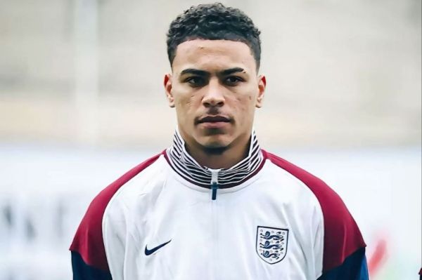  پدیده سابق منچسترسیتی مورد توجه باشگاه‌های بزرگ اروپایی