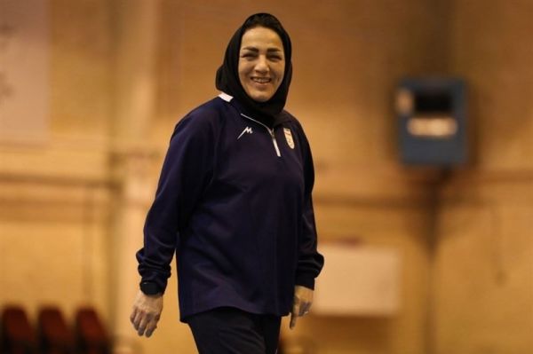  سلیمانی  جواب منتقدان را در مسابقات جام ملت‌های آسیا می‌دهیم