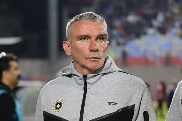  نگاهی به سپاهانِ کارترون؛ گربه سیاه سرخ‌ها و تساوی‌های بدموقع