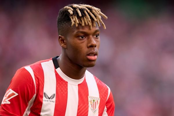 حقوق درخواستی ستاره مدنظر آرسنال و بارسلونا