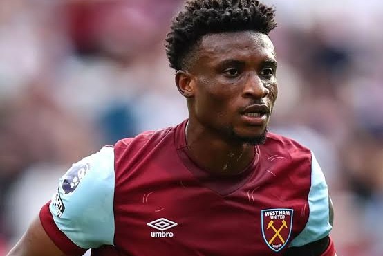  بند فسخ ستاره غنایی وستهام فعال می‌شود