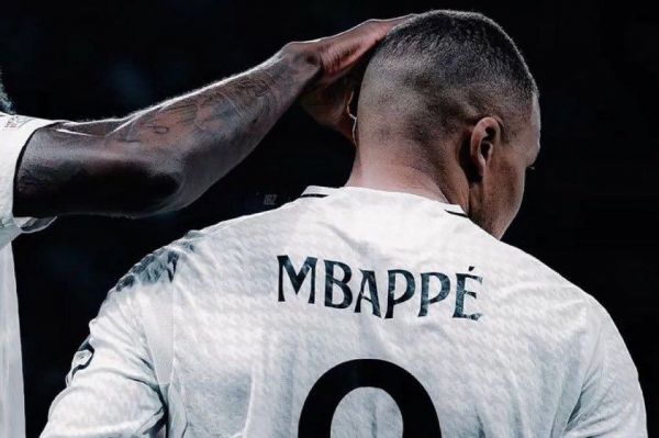  رسمی؛ حکم انضباطی بازیکنان رئال‌مادرید اعلام شد