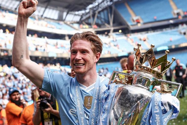  مهندس بلژیکی لیگ MLS را به عربستان ترجیح می‌دهد