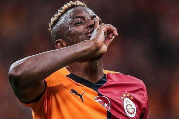  علاقه ویژه سرمربی بارسلونا به خرید ستاره ناپولی