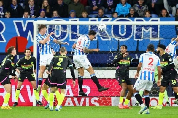  برد ۳ گله یاران جهانبخش در خانه