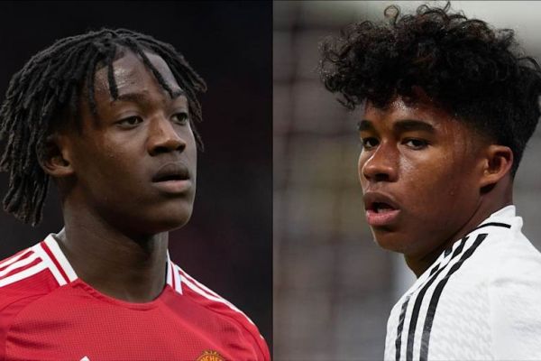  نقل و انتقالات پیشنهاد چلسی برای ستاره رئال مادرید؛ تصمیم یونایتد درباره مینو