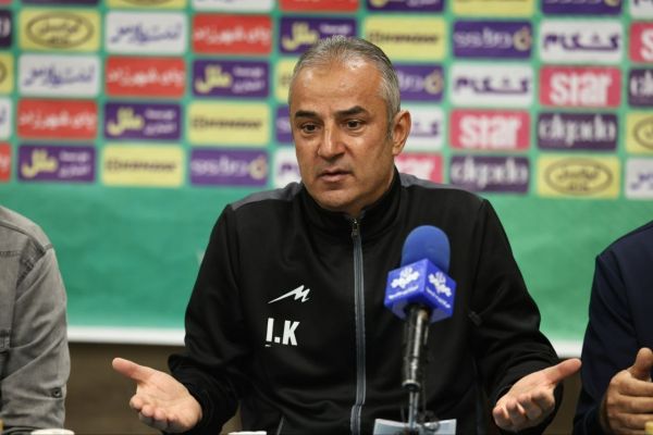  بازتاب حمایت کارتال از مورینیو در رسانه‌های ترکی