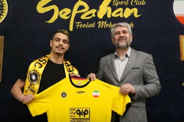  ارزش بن یدر ۱ ۵ میلیون یورو آب رفت