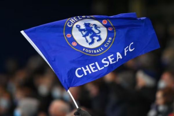 یوفا از چلسی کلک نخورد