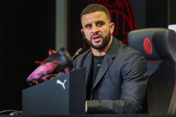  ستاره قرضی منچسترسیتی قصد بازگشت به این تیم را دارد