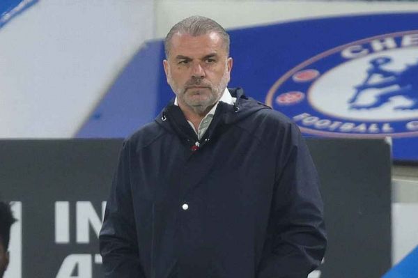 دلزدگی شدید سرمربی تاتنهام از فوتبال و VAR