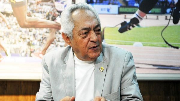 مورد عجیب عمو ظلی؛ هنوز خاکسپاری نشده است