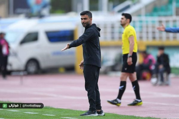  روانخواه  تا آخرین لحظه می‌جنگیم