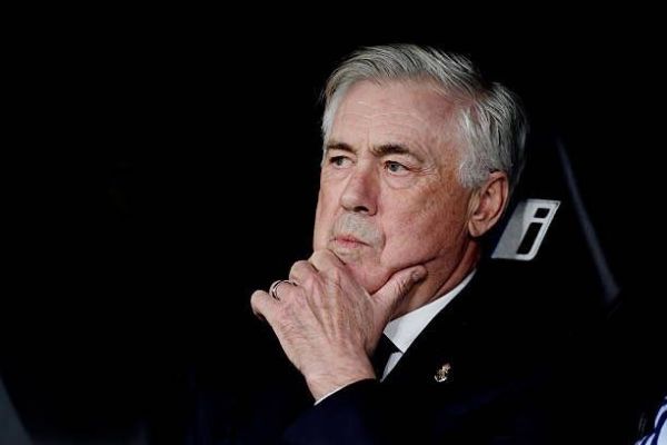  تیمی که اولین برد خارج از خانه خود را مقابل رئال مادرید به دست آورد