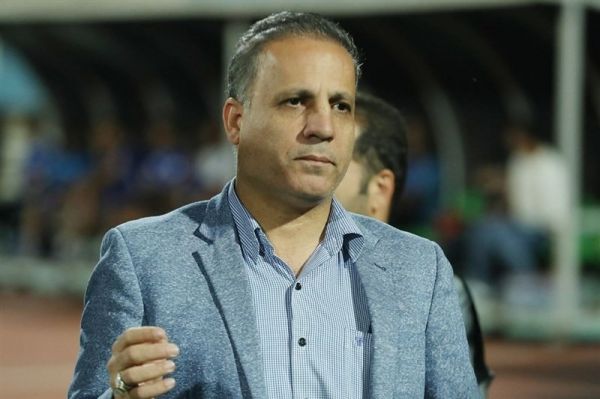 بابادی بوژوویچ میتوانست در شرایط بهتری جدا شود و کارش اخلاقی نبود