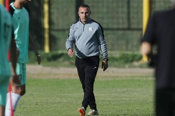 کعبی یادم نمیآید تیمی پرسپولیس را اینقدر در آزادی اذیت کرده باشد