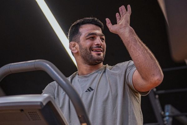  بازگشت حسن یزدانی به چرخه انتخابی از سال آینده