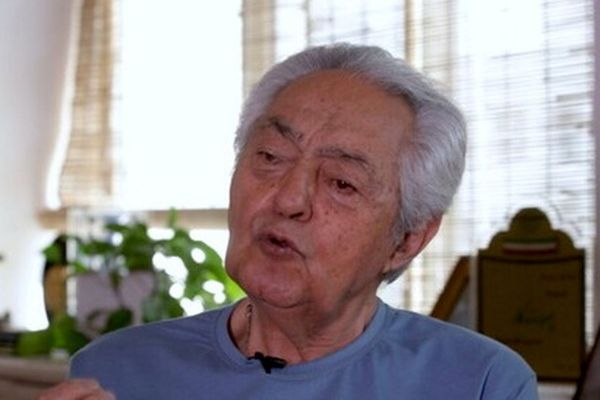 زمان تشییع پیکر مرحوم ظلی مشخص شد