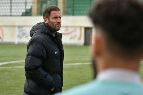  توصیه بنگر به طارمی  اگر جای او بودم در اروپا از فوتبال خداحافظی می‌کردم