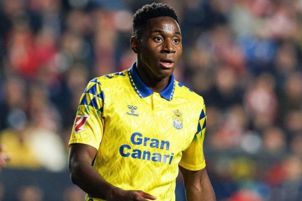  چلسی چگونه لیورپول را در جذب هافبک پرتغالی شکست داد