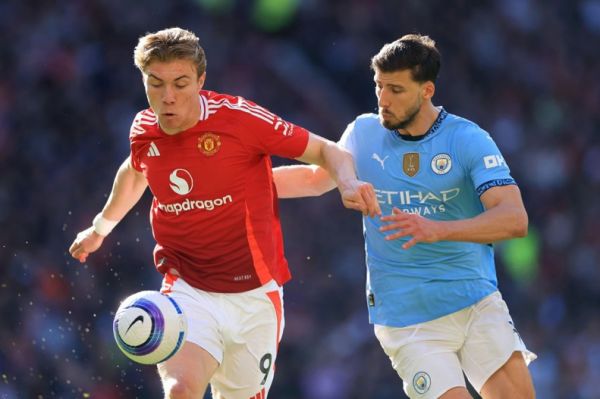  واکنش مدافع پرتغالی به خداحافظی دی بروینه