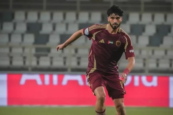  قربانی  از تیم‌های پایتخت پیشنهاد دارم