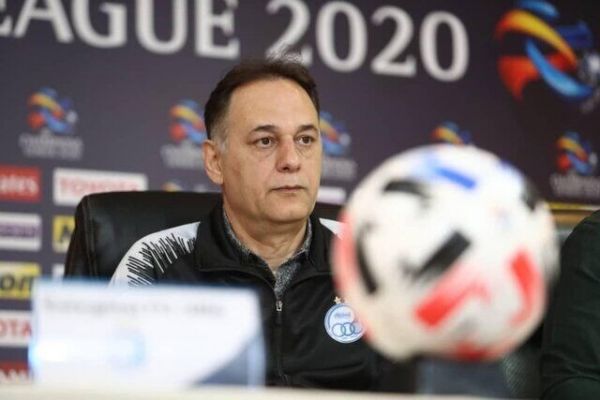 نامجومطلق هیچ قدردانی از ظلی نشد