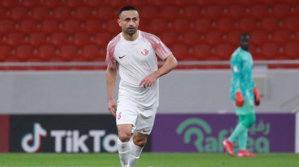  پست معنادار باشگاه الشمال با پرچم ایران؛ ابراهیمی یا بازیکن جدید