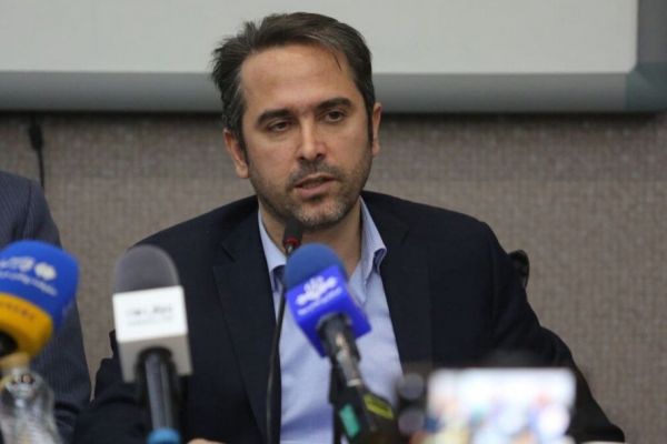 حفظ ثبات در هیات رئیسه با ابقای خطیر