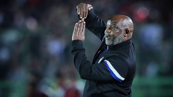 استعلام فوتبالی از فیفا و همسر موسیمانه از استقلال شکایت شده است