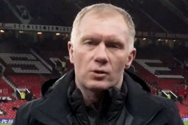 انتقاد شدید اسطوره شیاطین سرخ از مدیریت باشگاه