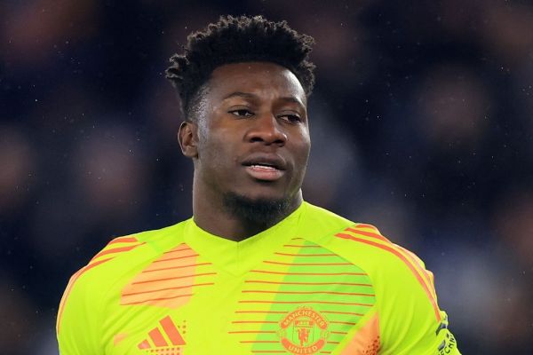 اونانا و ادعایی که هیچ تواضعی در آن دیده نمیشود