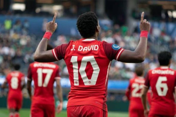 ستارهای که میلان توان پرداخت دستمزد او زا نخواهد داشت