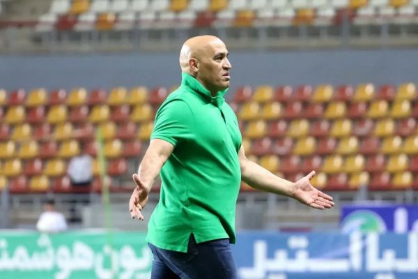 احضار منصوریان و ایمانی به کمیته اخلاق