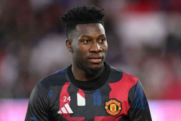 خونسردی ستاره منچستریونایتد در مقابل اعتراضات هواداران