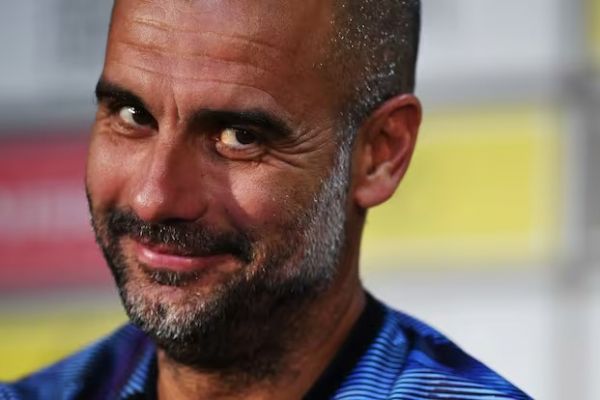 غرامت سنگینی که منچسترسیتی از لیگ انگلیس میگیرد